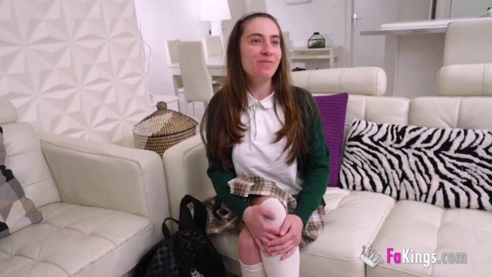 Hooker's small tits smut Free Porn Videos | BestPornHubs.