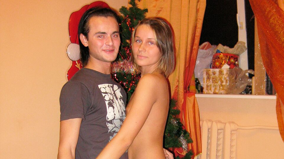 Watch extraordinary Irina Bruni's movie Free Porn Videos | BestPornHubs.