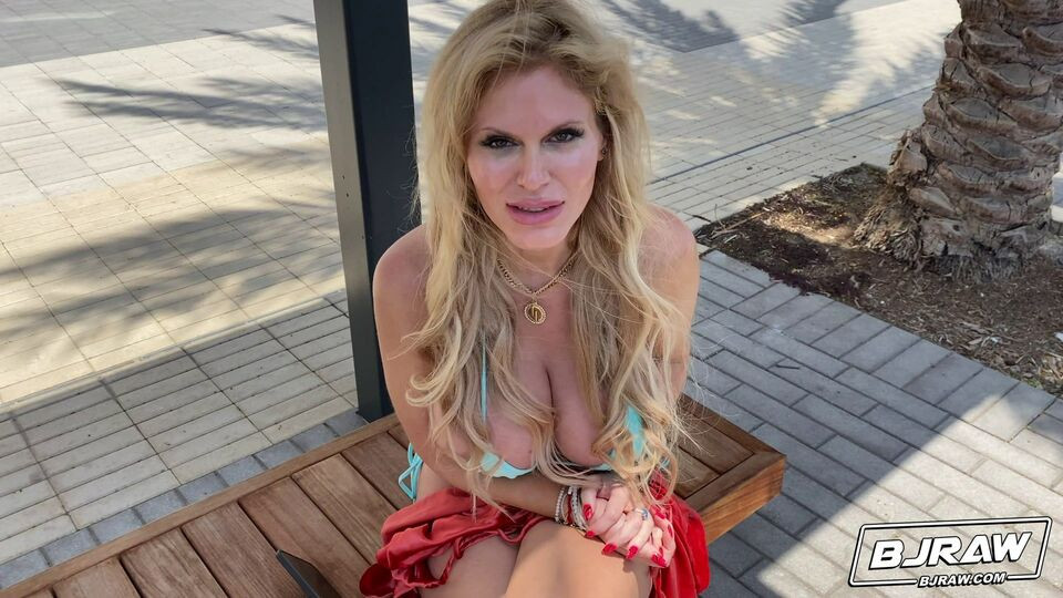 Watch well-formed Casca Akashova's movie Free Porn Videos | BestPornHubs.