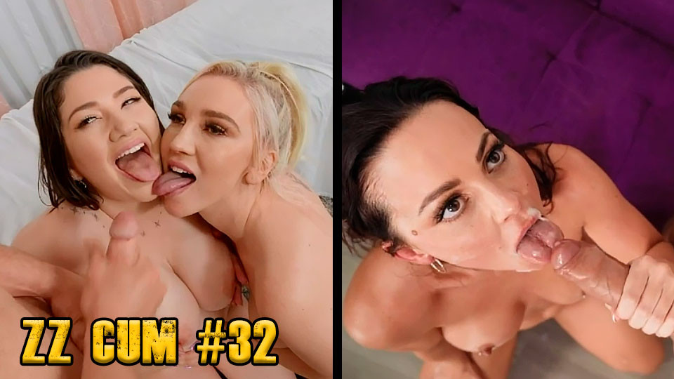 Dollish inamorata at compilation clip Free Porn Videos | BestPornHubs.