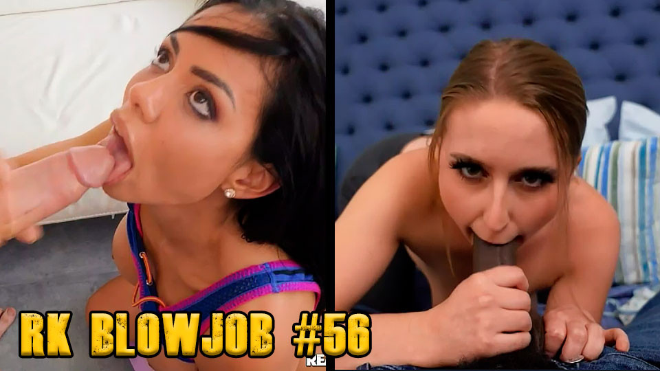 RK compilations featuring bedmate's blowjob compilation smut Free Porn Videos | BestPornHubs.