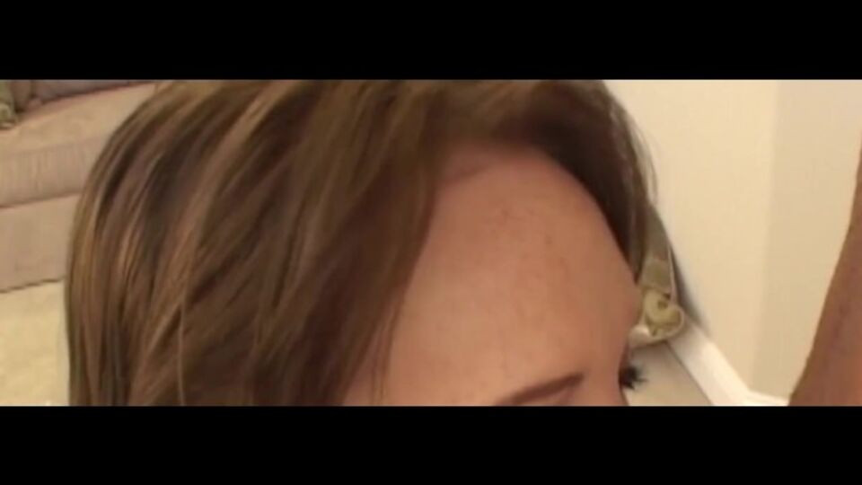 Jordan's brunette movie Free Porn Videos | BestPornHubs.