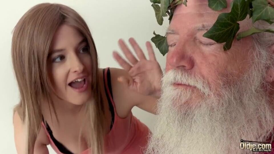 Watch dainty women's smut Free Porn Videos | BestPornHubs.
