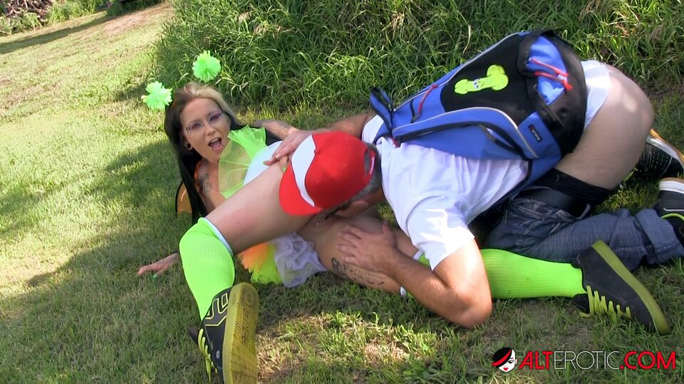 Amatory Lily Fatale's cowgirl trailer Free Porn Videos | BestPornHubs.