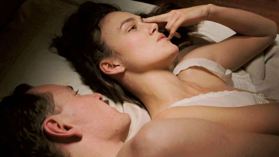 Mr. Skin - doggystyle xxx Free Porn Videos | BestPornHubs.