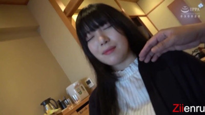 Ziienru featuring goddess's hot body video