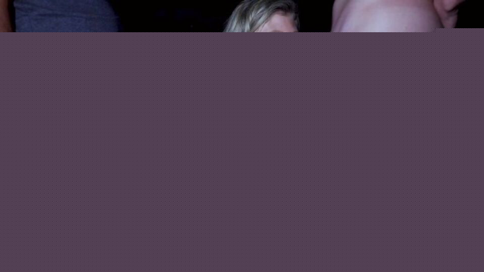 Bewitching Kallie Taylor - amateur dirt - ATK Girlfriends Free Porn Videos | BestPornHubs.