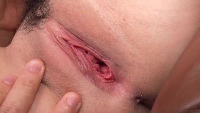 Nympho's 60fps porn by Caribbeancom