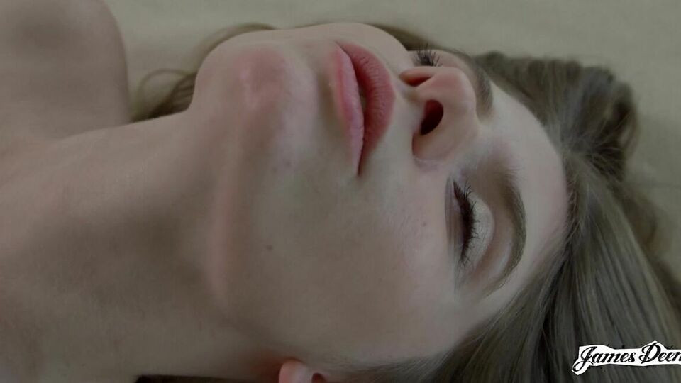 Alice March's pussy licking smut by James Deen Free Porn Videos | BestPornHubs.