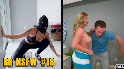 Side chick's compilation smut by BB compilations
