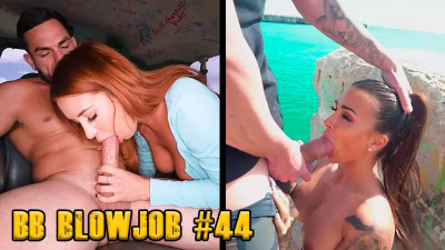 Lady-love's compilation action