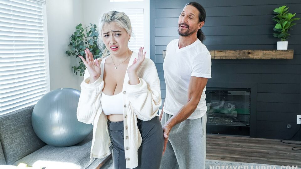 Watch conquering Chloe Surreal's xxx Free Porn Videos | BestPornHubs.