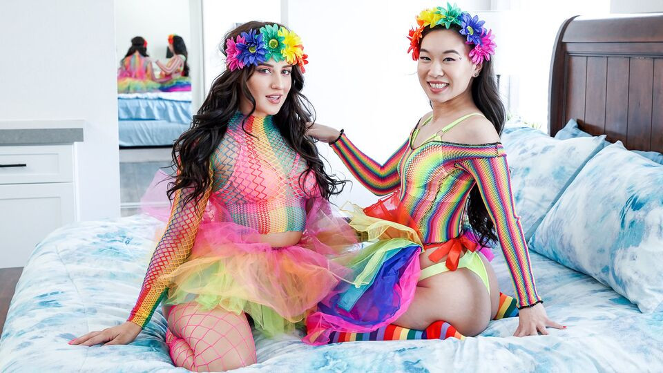 Freeuse Fantasy - missionary movie Free Porn Videos | BestPornHubs.