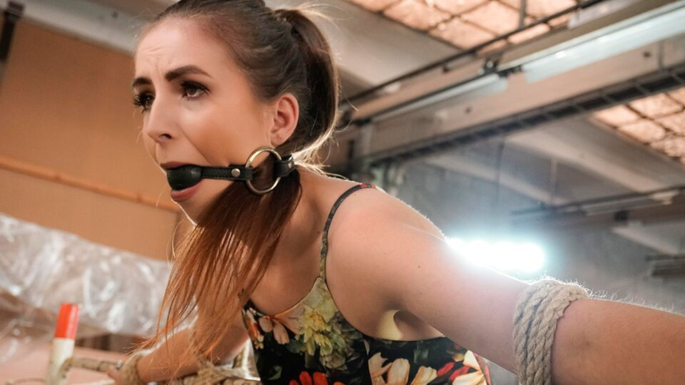 Lenna's teen smut Free Porn Videos | BestPornHubs.