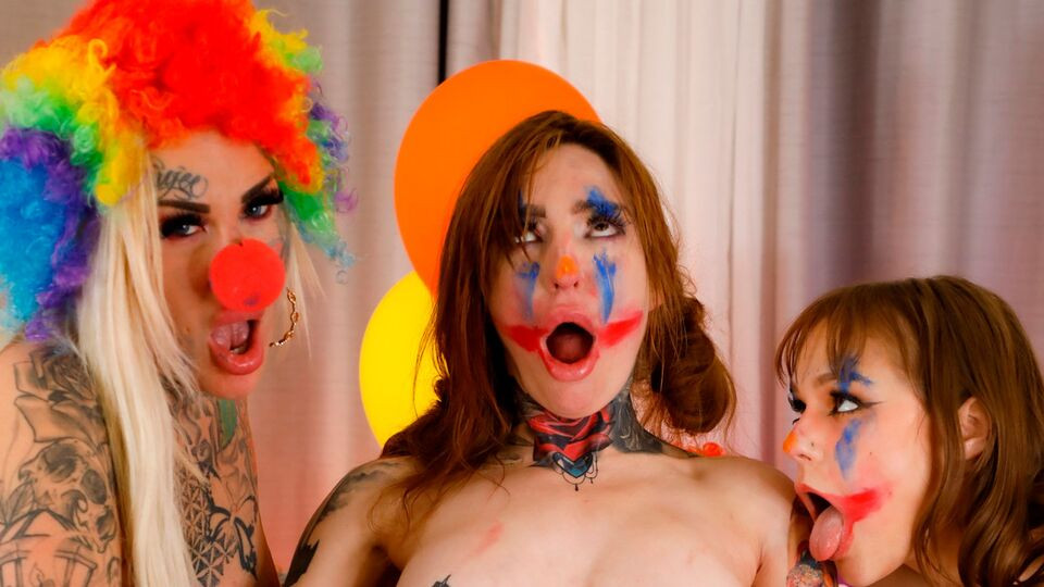 AltErotic - big cock trailer Free Porn Videos | BestPornHubs.