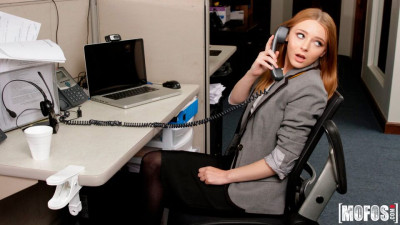 Pervs On Patrol - missionary video