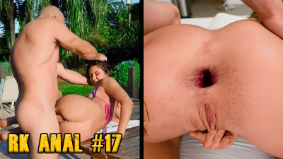 Fiancée's compilation action