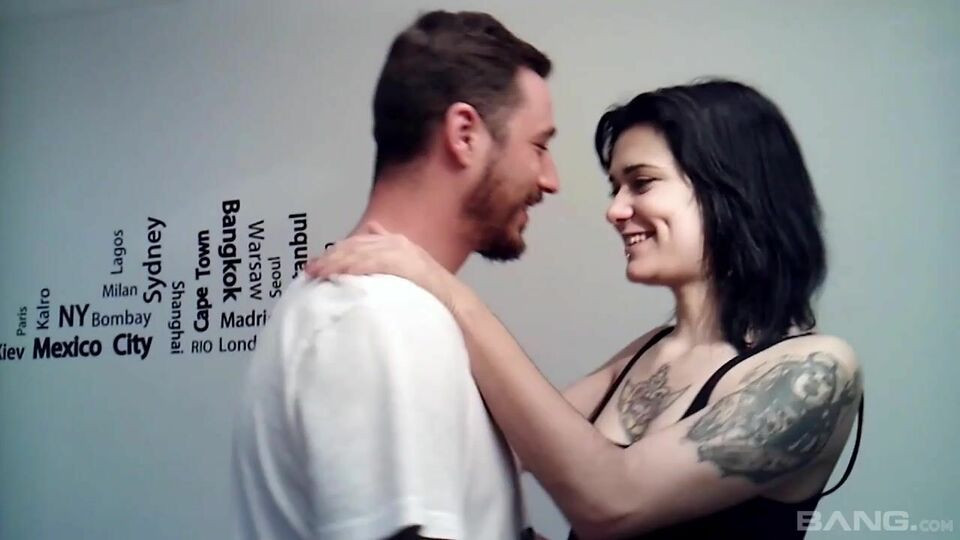 Teylor's big ass porn Free Porn Videos | BestPornHubs.