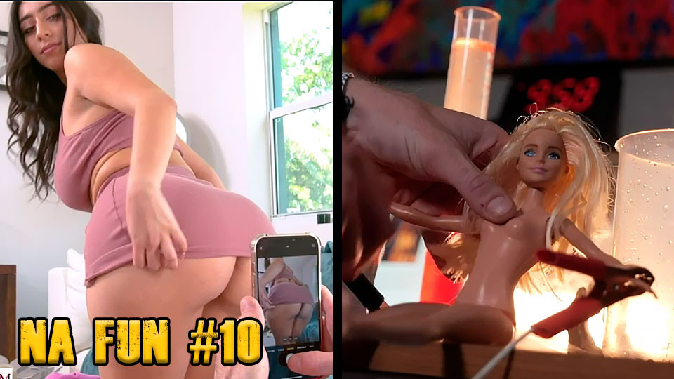 Gambling queen's fun compilation smut Free Porn Videos | BestPornHubs.