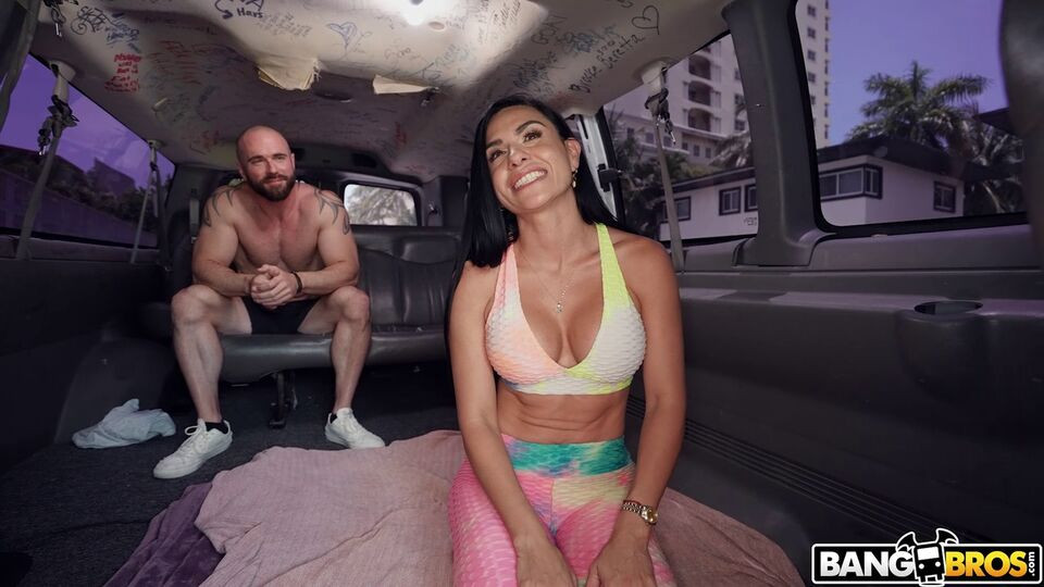 Sandy's missionary xxx Free Porn Videos | BestPornHubs.