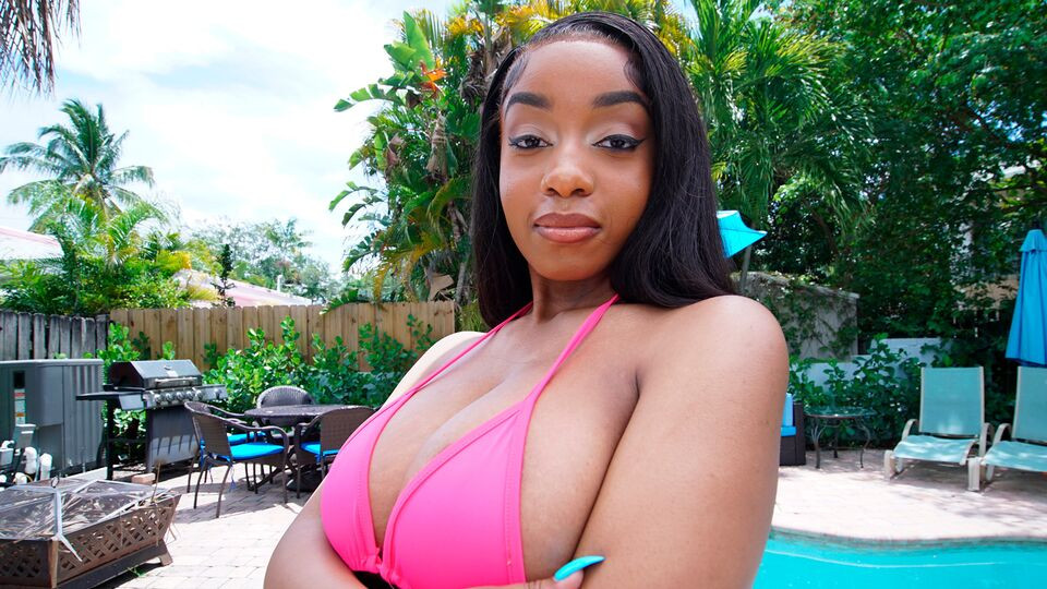 Libidinous Lily Starfire at big tits smut Free Porn Videos | BestPornHubs.