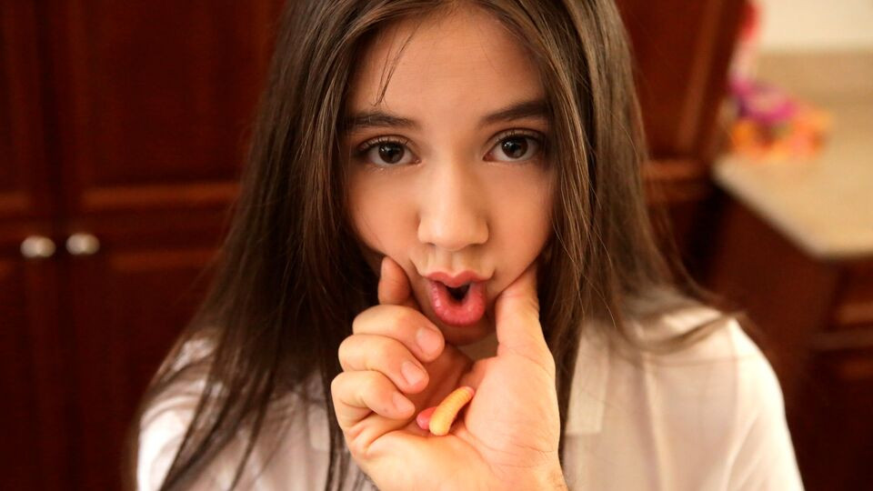 Precious Lucy's big cock xxx Free Porn Videos | BestPornHubs.