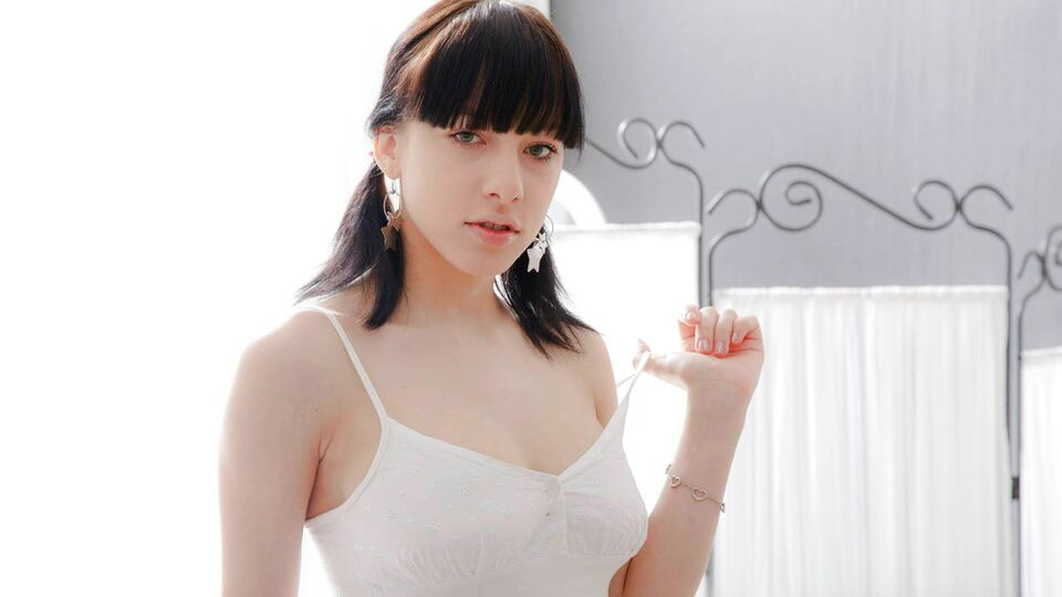 Big Tit Queens featuring Seren's cum in mouth clip Free Porn Videos | BestPornHubs.