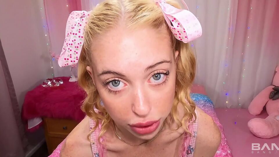 Magnificent Chloe's blowjob trailer Free Porn Videos | BestPornHubs.