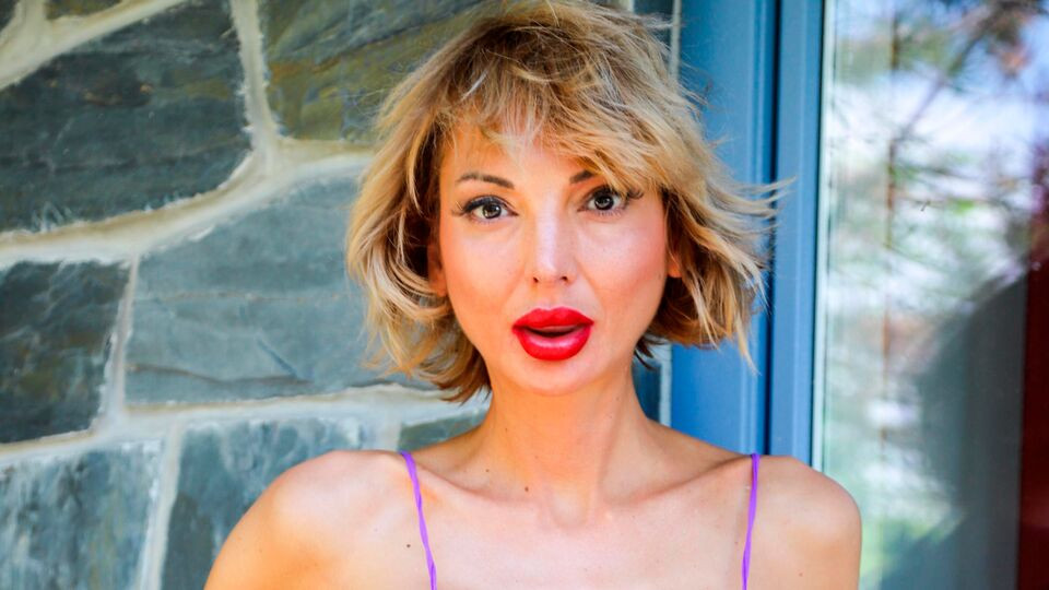 Grandmams - milf sex Free Porn Videos | BestPornHubs.