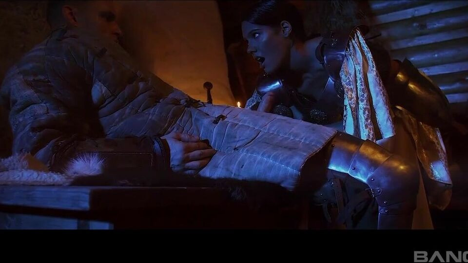 Big cock dirt with matchless Apolonia LaPiedra from Fixxxion Free Porn Videos | BestPornHubs.