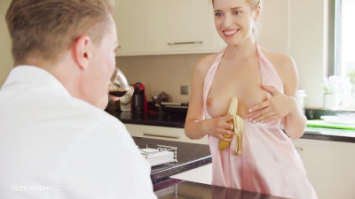 Ultra Films - oral video