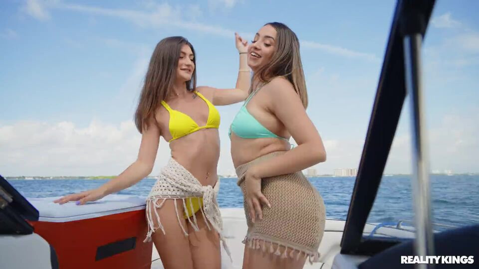 Lexi and Mae's fingering xxx Free Porn Videos | BestPornHubs.