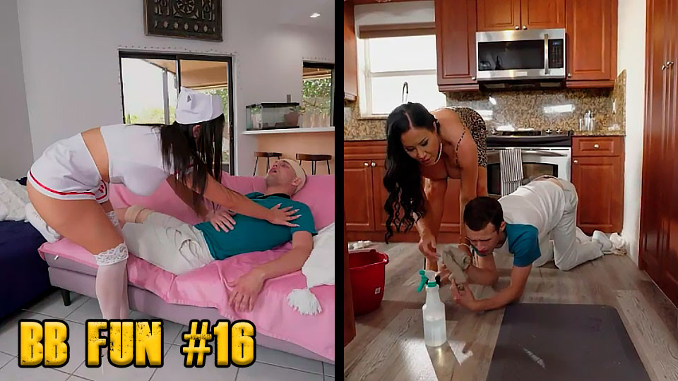 Compilation dirt with harmonious baby from BB compilations Free Porn Videos | BestPornHubs.