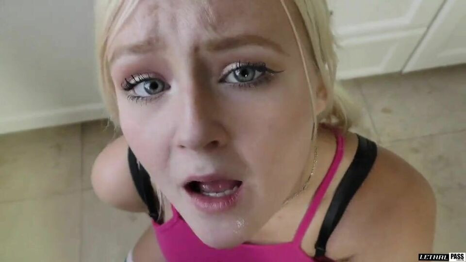 Curvy porn with glorious Natalia Queen from Lethal Pass Free Porn Videos | BestPornHubs.