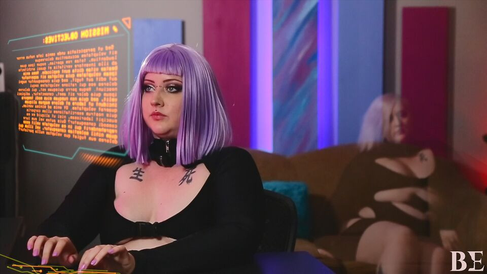 Fascinating Princess Dandy's blowjob sex Free Porn Videos | BestPornHubs.