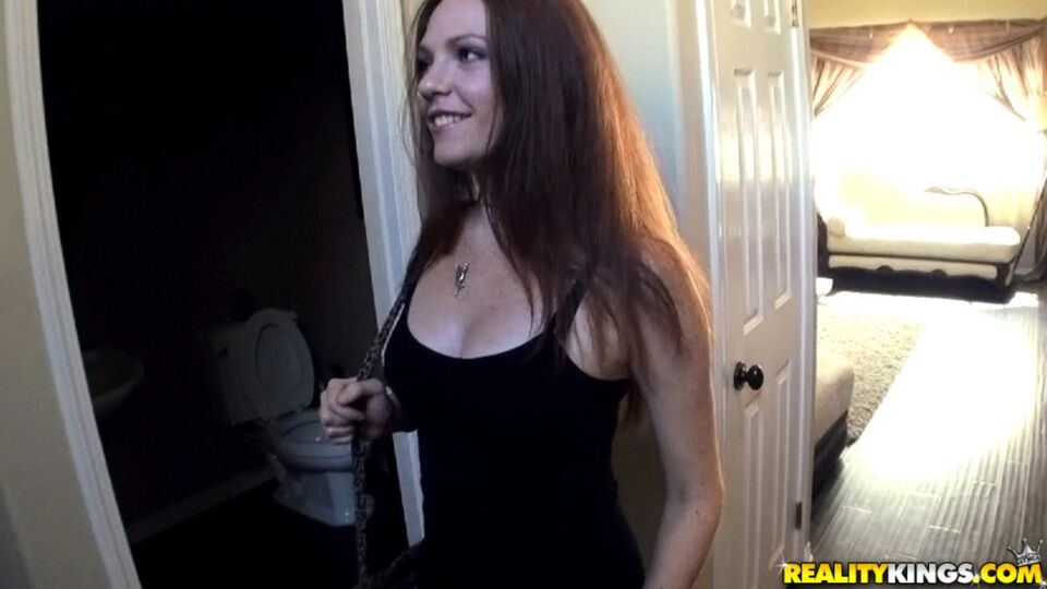Fairly Kassondra Raine - medium size tits trailer - Street BlowJobs Free Porn Videos | BestPornHubs.