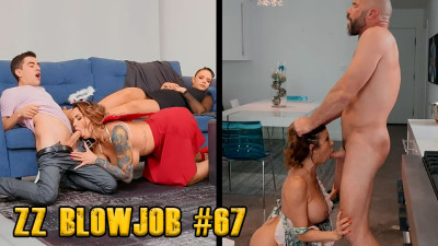 Lascivious fancy bit at compilation action