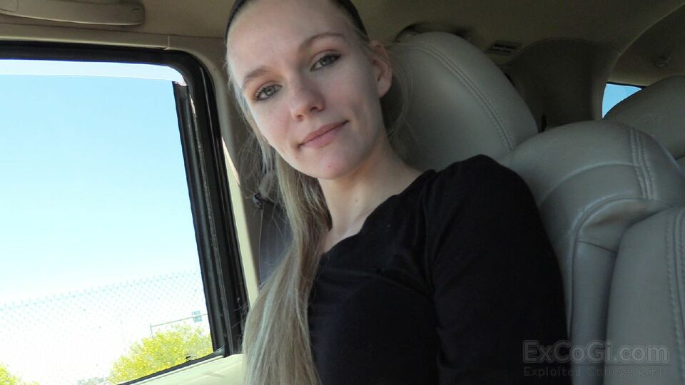 ExCoGi - young clip Free Porn Videos | BestPornHubs.