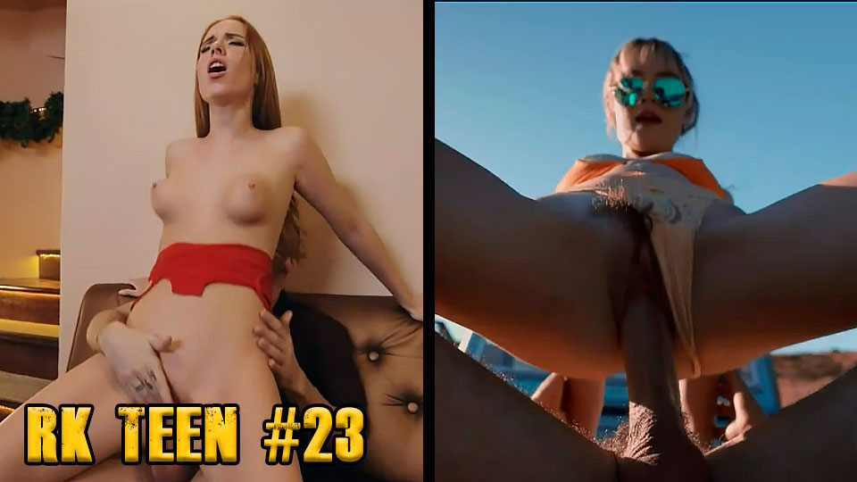 Girl's teen compilation movie Free Porn Videos | BestPornHubs.