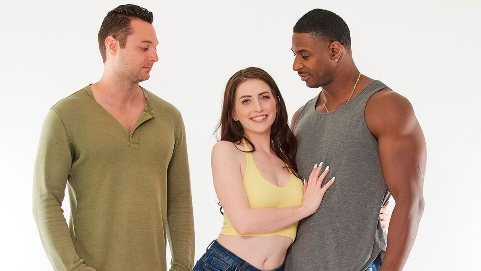 Erotic Aria's bbc video Free Porn Videos | BestPornHubs.
