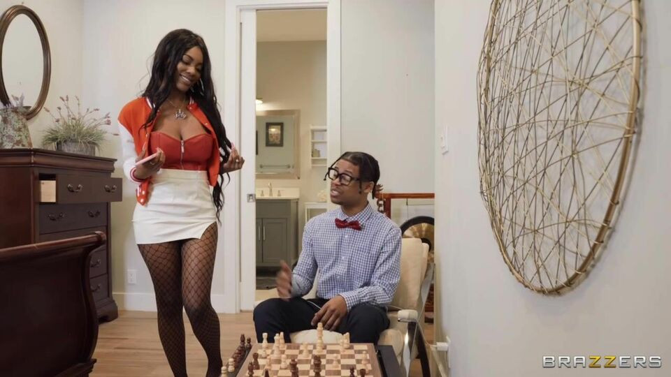Watch elite Lil D's clip Free Porn Videos | BestPornHubs.