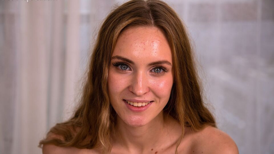 Frances Prin's sofa smut by Karup's Private Collection Free Porn Videos | BestPornHubs.