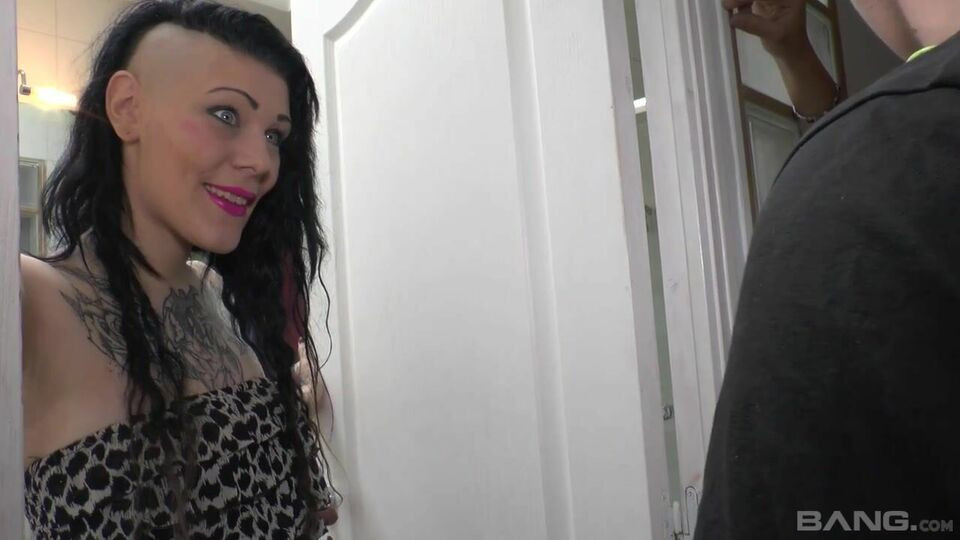 French Connection featuring Melissa Milan's oral xxx Free Porn Videos | BestPornHubs.