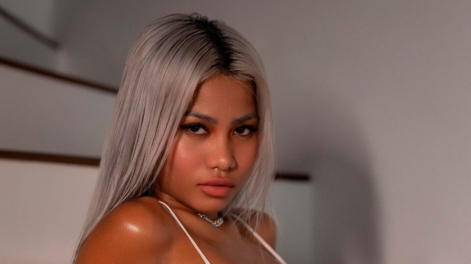 RiriQ's stripping scene Free Porn Videos | BestPornHubs.