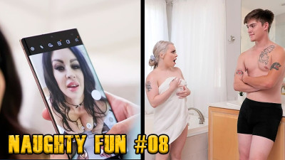 Naughty lover at compilation dirt