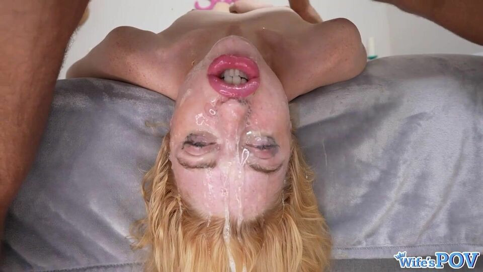 Dazzling Chloe Cherry at bedroom dirt Free Porn Videos | BestPornHubs.