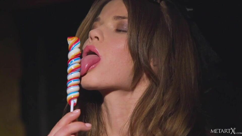 Nedda's night clip Free Porn Videos | BestPornHubs.