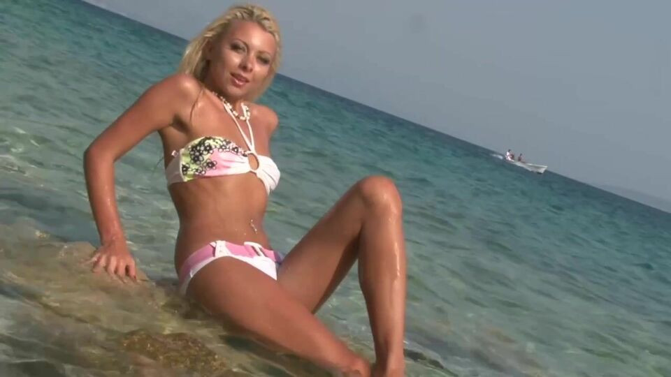 Skinny video with excellent nymph from Xcoreclub Free Porn Videos | BestPornHubs.