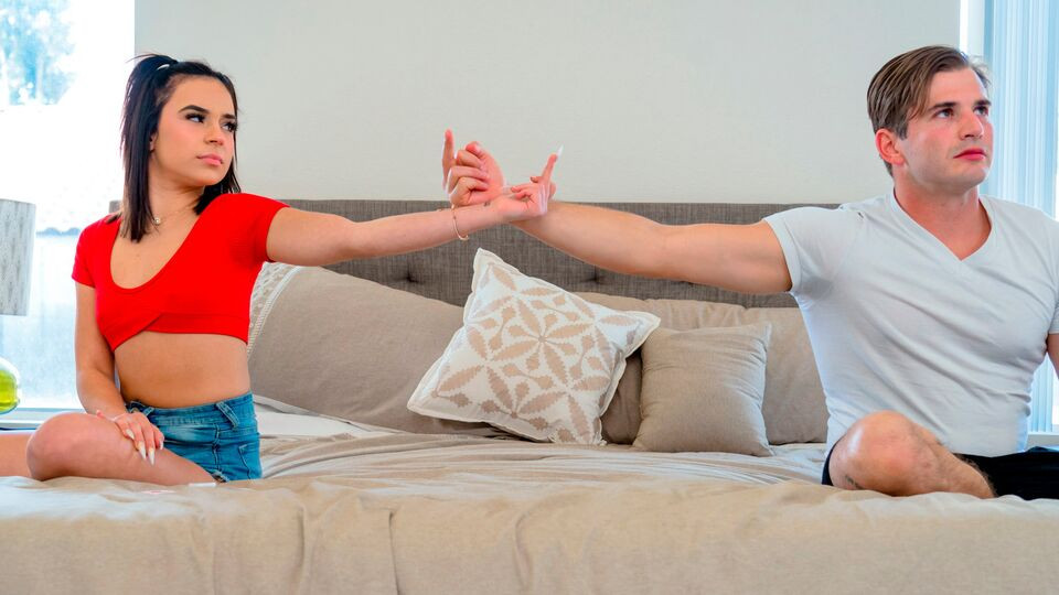 Aria's teen xxx Free Porn Videos | BestPornHubs.