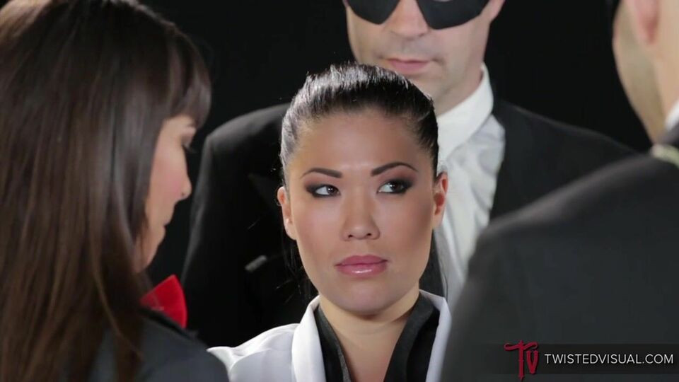 Dana and Dana's big tits porn Free Porn Videos | BestPornHubs.